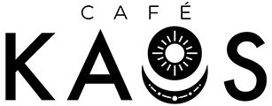 120x
