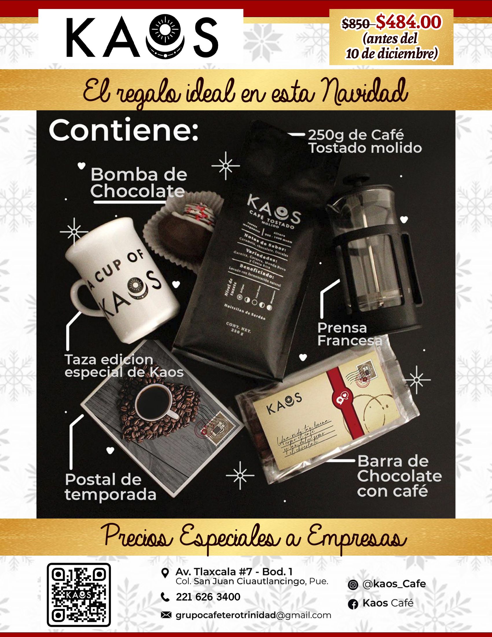 KIT NAVIDAD2