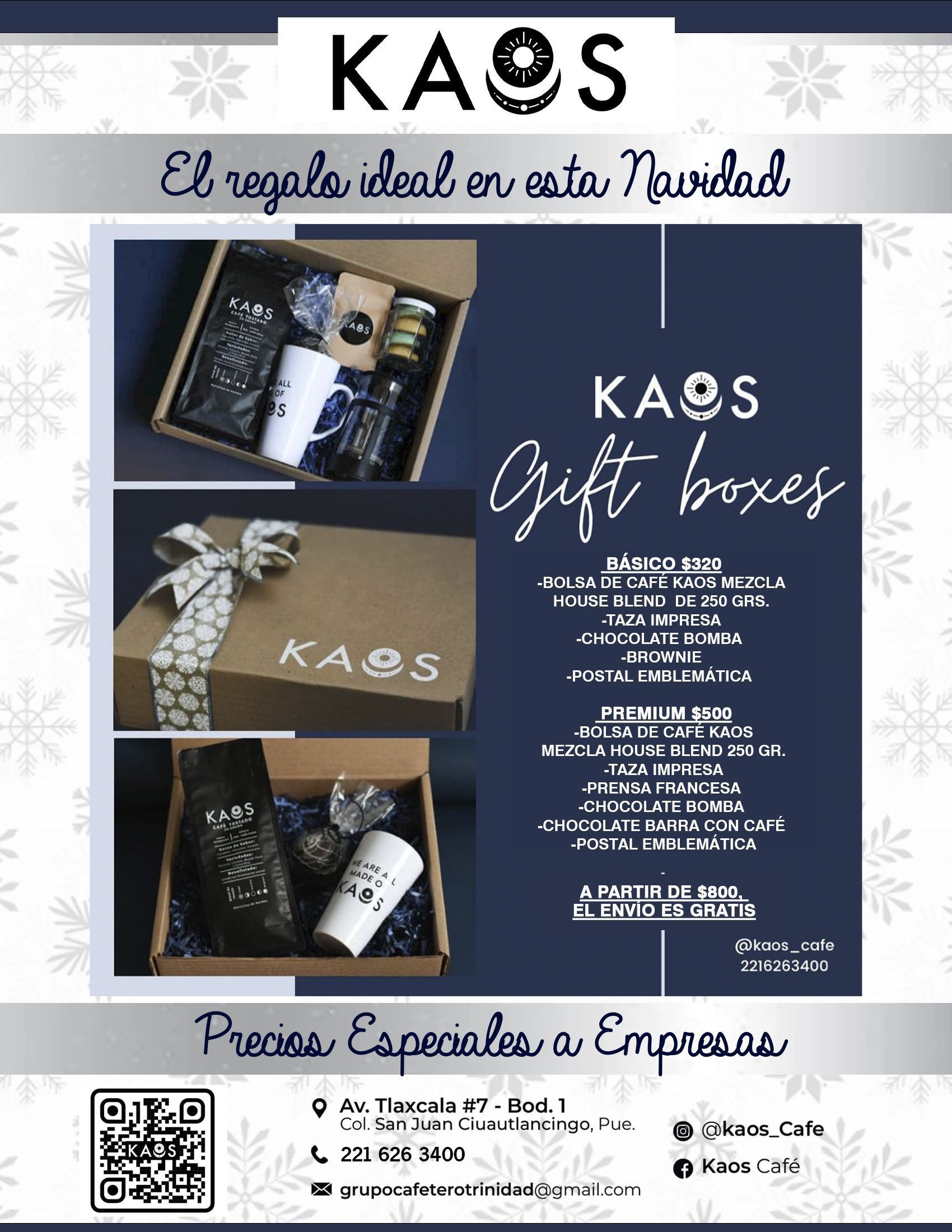 gift boxes 2